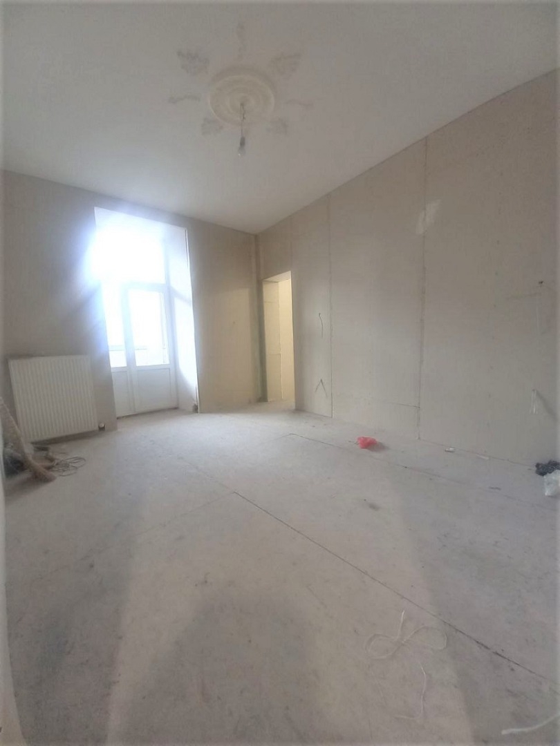 продажа трехкомнатной квартиры номер A-173412 в Приморском районе, фото номер 8